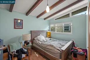 84 Monte Vista Ave, Oakland, CA 94611 - Photo 20