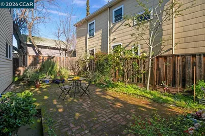 84 Monte Vista Ave, Oakland, CA 94611 - Photo 22