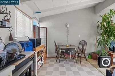 84 Monte Vista Ave, Oakland, CA 94611 - Photo 12