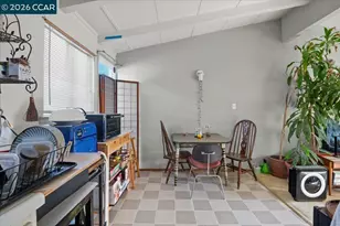 84 Monte Vista Ave, Oakland, CA 94611 - Photo 12