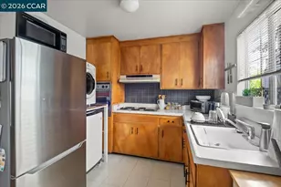 84 Monte Vista Ave, Oakland, CA 94611 - Photo 8