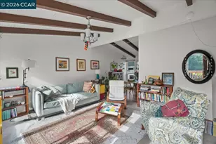 84 Monte Vista Ave, Oakland, CA 94611 - Photo 16