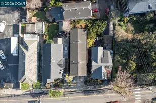 84 Monte Vista Ave, Oakland, CA 94611 - Photo 24