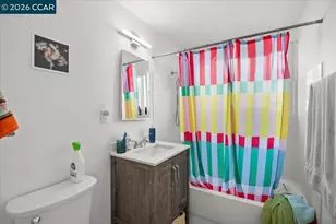 84 Monte Vista Ave, Oakland, CA 94611 - Photo 20