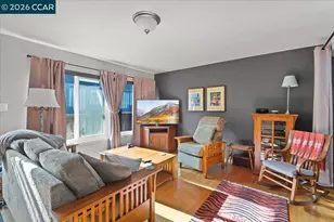 84 Monte Vista Ave, Oakland, CA 94611 - Photo 8