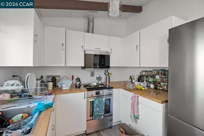 84 Monte Vista Ave, Oakland, CA 94611 - Photo 18