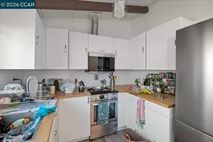 84 Monte Vista Ave, Oakland, CA 94611 - Photo 18