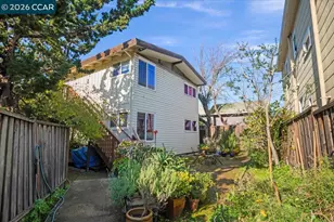 84 Monte Vista Ave, Oakland, CA 94611 - Photo 22