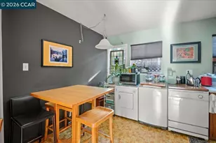 84 Monte Vista Ave, Oakland, CA 94611 - Photo 10