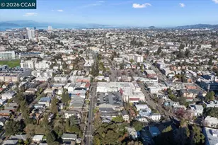84 Monte Vista Ave, Oakland, CA 94611 - Photo 24