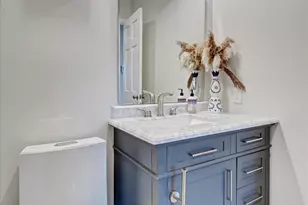 11550 Skyline Blvd, Oakland, CA 94619 - Photo 22