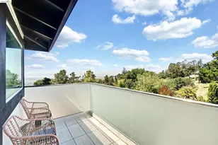 11550 Skyline Blvd, Oakland, CA 94619 - Photo 32