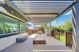 11550 Skyline Blvd, Oakland, CA 94619 - Photo 44