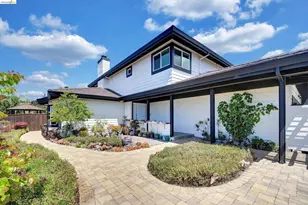 11550 Skyline Blvd, Oakland, CA 94619 - Photo 4
