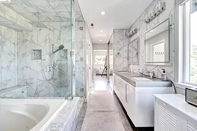 11550 Skyline Blvd, Oakland, CA 94619 - Photo 38