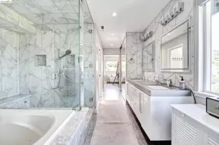 11550 Skyline Blvd, Oakland, CA 94619 - Photo 38