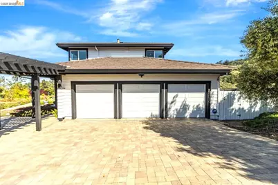 11550 Skyline Blvd, Oakland, CA 94619 - Photo 54