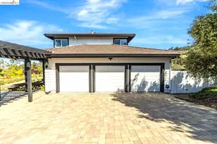 11550 Skyline Blvd, Oakland, CA 94619 - Photo 54