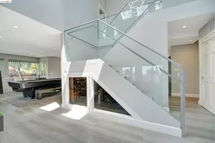 11550 Skyline Blvd, Oakland, CA 94619 - Photo 8