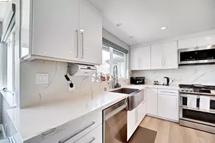 11550 Skyline Blvd, Oakland, CA 94619 - Photo 18