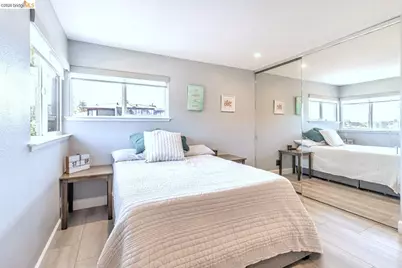 11550 Skyline Blvd, Oakland, CA 94619 - Photo 26