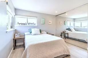 11550 Skyline Blvd, Oakland, CA 94619 - Photo 26