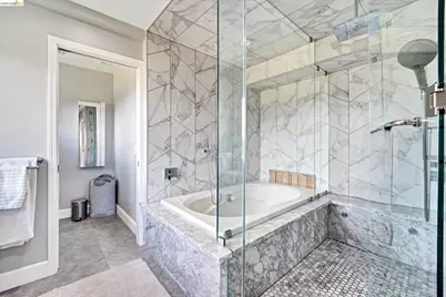 11550 Skyline Blvd, Oakland, CA 94619 - Photo 36