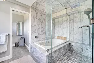 11550 Skyline Blvd, Oakland, CA 94619 - Photo 36