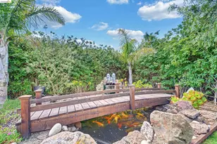 11550 Skyline Blvd, Oakland, CA 94619 - Photo 52