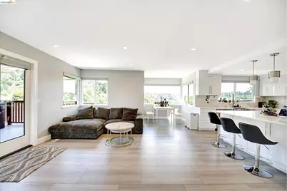 11550 Skyline Blvd, Oakland, CA 94619 - Photo 12