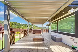11550 Skyline Blvd, Oakland, CA 94619 - Photo 42