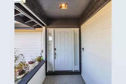 11550 Skyline Blvd, Oakland, CA 94619 - Photo 6
