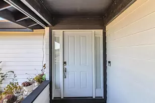 11550 Skyline Blvd, Oakland, CA 94619 - Photo 6