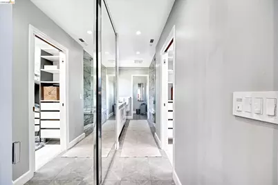 11550 Skyline Blvd, Oakland, CA 94619 - Photo 34