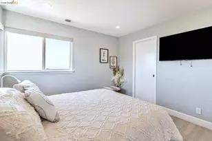 11550 Skyline Blvd, Oakland, CA 94619 - Photo 24