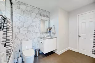 11550 Skyline Blvd, Oakland, CA 94619 - Photo 28