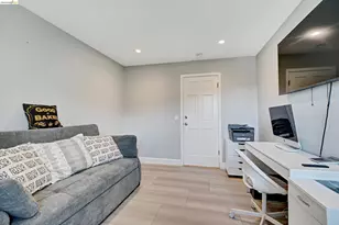11550 Skyline Blvd, Oakland, CA 94619 - Photo 20