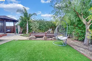 11550 Skyline Blvd, Oakland, CA 94619 - Photo 50