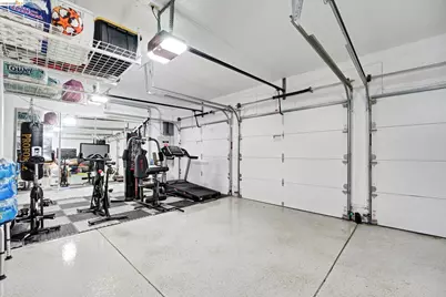 11550 Skyline Blvd, Oakland, CA 94619 - Photo 40