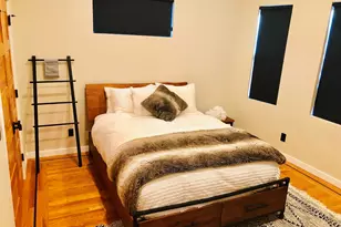 3714 12th St, Oakland, CA 94601 - Photo 12