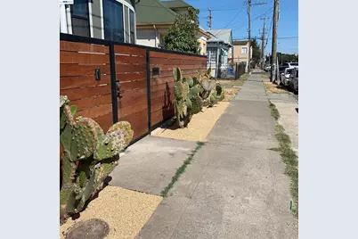 3714 12th Street, Oakland, CA 94601 - Photo 2