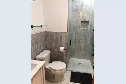3714 12th Street, Oakland, CA 94601 - Photo 16