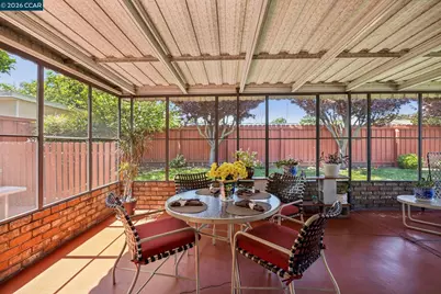 27621 Loyola Ave, Hayward, CA 94545 - Photo 58