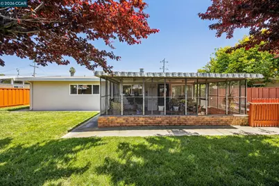 27621 Loyola Ave, Hayward, CA 94545 - Photo 74