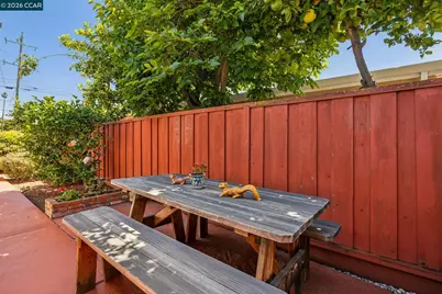 27621 Loyola Ave, Hayward, CA 94545 - Photo 66