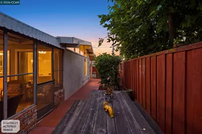 27621 Loyola Ave, Hayward, CA 94545 - Photo 68