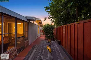 27621 Loyola Ave, Hayward, CA 94545 - Photo 68