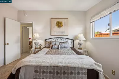 27621 Loyola Ave, Hayward, CA 94545 - Photo 52