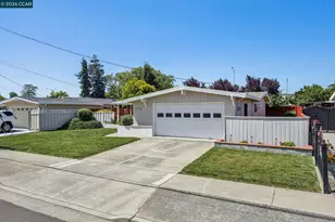 27621 Loyola Ave, Hayward, CA 94545 - Photo 4