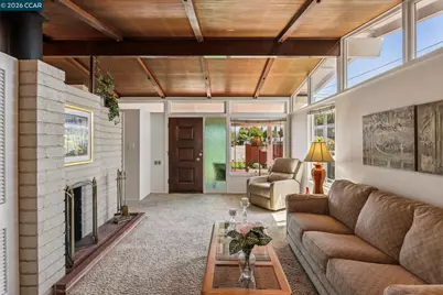 27621 Loyola Ave, Hayward, CA 94545 - Photo 20
